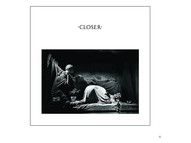 London Records Closer