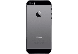 YENILENMIS Apple iPhone 5S 32GB Uzay Grisi Akıllı Telefon