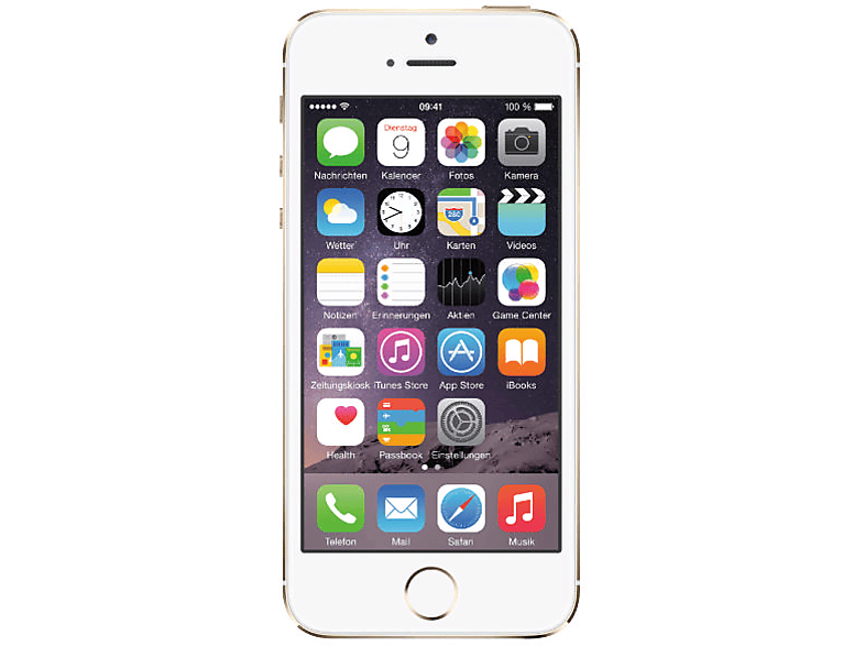 fee_786_587_png