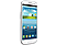 YENILENMIS Samsung Galaxy S3 GT i9300 16GB Beyaz Akıllı Telefon