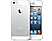 YENILENMIS Apple iPhone 5 16GB Beyaz Akıllı Telefon