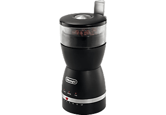 DE LONGHI Koffiemolen