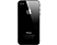 YENILENMIS Apple iPhone 4 8GB Siyah Akıllı Telefon