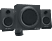 LOGITECH Enceintes PC stéréo Z333 80 W (980-001202)