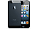 YENILENMIS Apple iPhone 5 16GB Siyah Akıllı Telefon