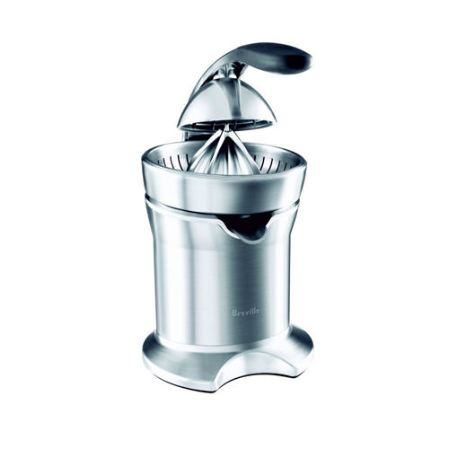 BREVILLE 800CP Narenciye Sıkacağı 
