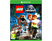 LEGO: Jurassic World (Xbox One)
