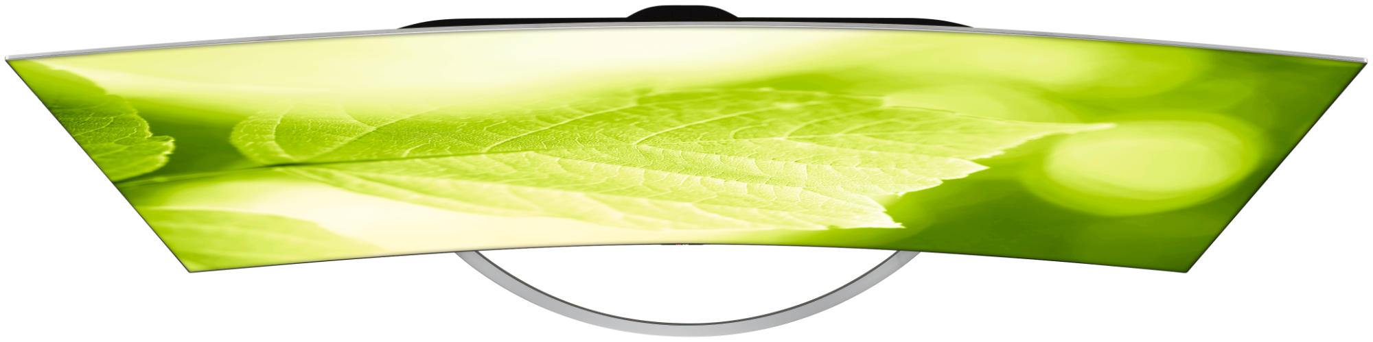 TV OLED 65" - LG 65EC970V, Curvo, Ultra HD4K, WebOS 1.0, Cinema 3D