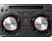 PIONEER DDJ-WEGO3-K DJ controller, fekete