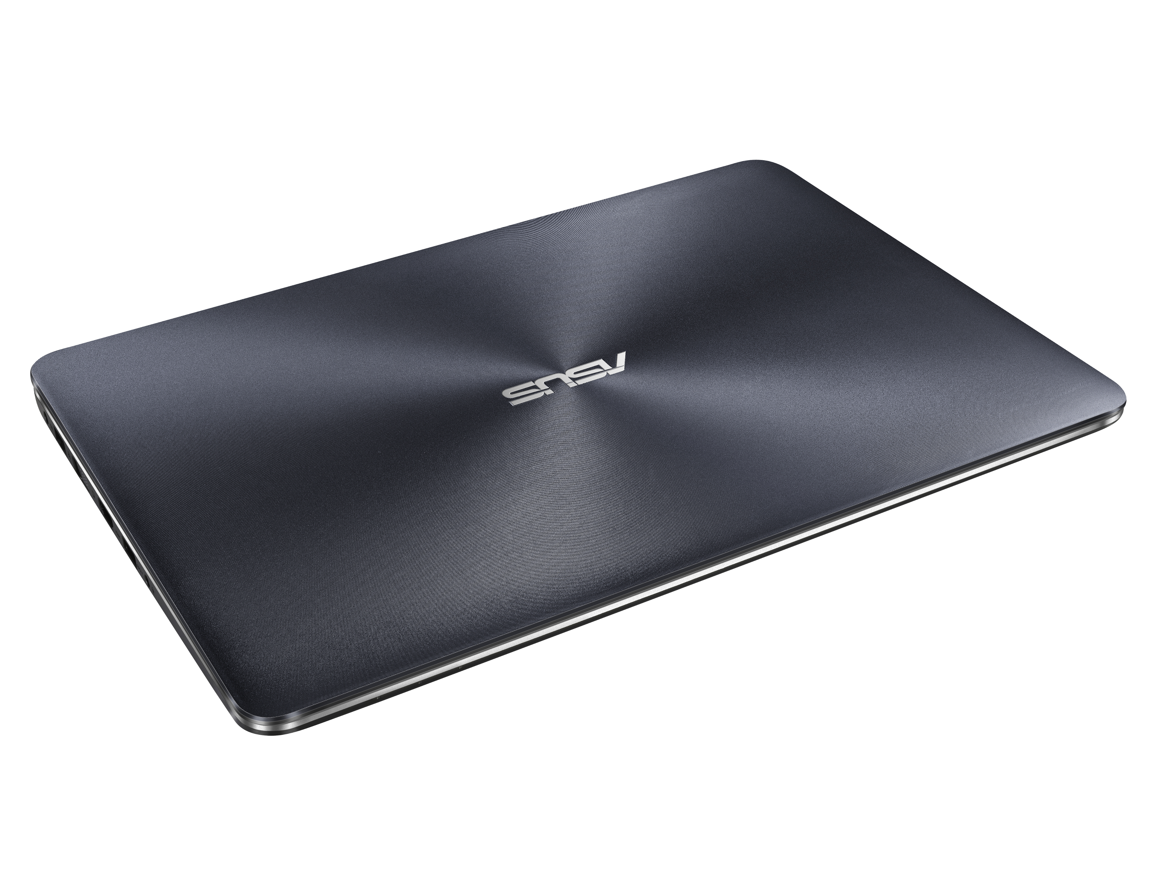 ASUS R301LA-FN111H - 13,3 Zoll - Intel® Core™ i3 i3-5010U - 8 GB - 128 GB - Intel® HD Graphics - Windows