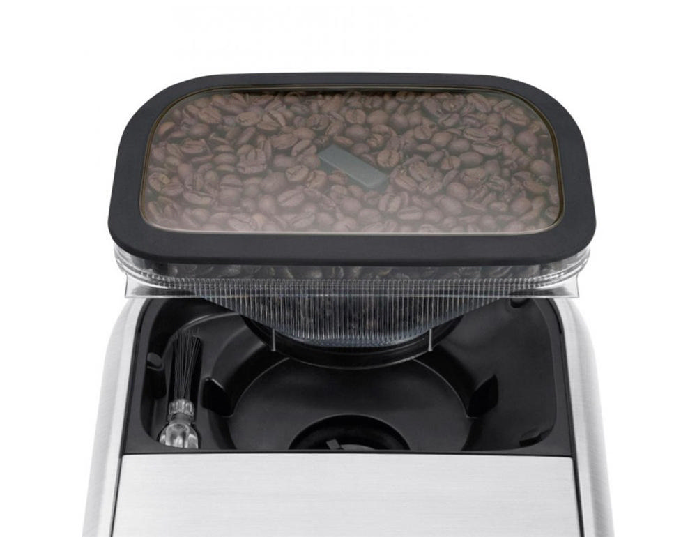 BREVILLE BDC 600 Filtre Kahve Makinesi