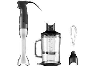 BREVILLE BSB 510 Immersion 700 W Blender