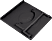 HAMA Outlet 15,4" 360°-ban forgatható notebook tartó (51062)