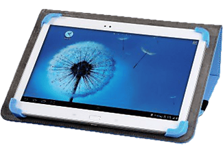 HAMA XpandTablet kék univerzális tablet tok 10.1" (135505)