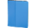 HAMA XpandTablet kék univerzális tablet tok 8" (135503)