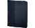 HAMA XpandTablet fekete univerzális tablet tok 8" (135502)