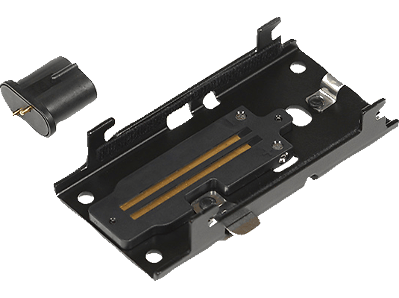 BOSE WB 50 Wandhalterung, Schwarz Wandhalterung, Schwarz kaufen | SATURN