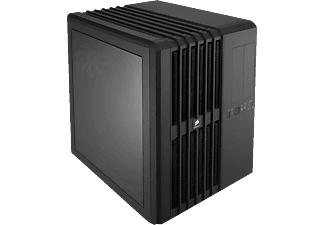 CORSAIR Carbide Air 540 Siyah Mid Tower Kasa (CC-9011030-WW)