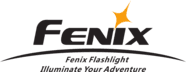 FENIX
