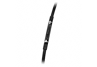 SENNHEISER MDC 2 Urbanite - Anschlusskabel (Schwarz)