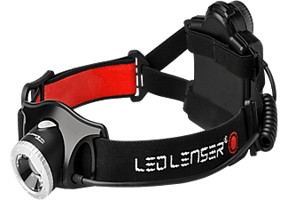 LEDLENSER H7.2-7397 fejlámpa