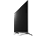 LG 55UF8007 4K UltraHD LED televízió