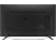 LG 55UF8007 4K UltraHD LED televízió
