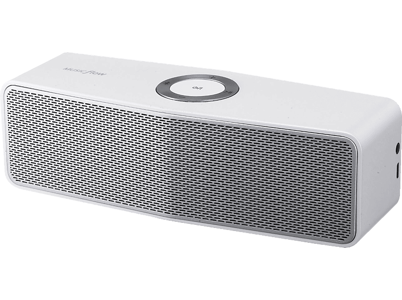 Altavoz portátil | LG NP7550W Blanco