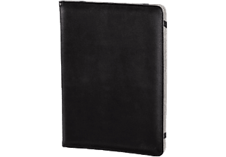 HAMA Piscine fekete univerzális tablet tok 10,1" (108272)
