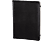 HAMA Piscine fekete univerzális tablet tok 10,1" (108272)