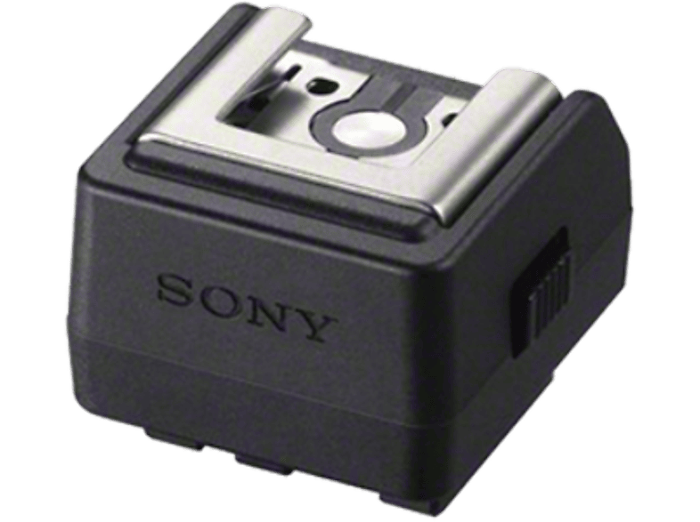 SONY Schoenadapter (ADP-AMA)