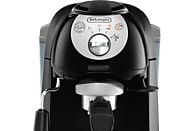 DE LONGHI Espressomachine (EC201.CD.B)