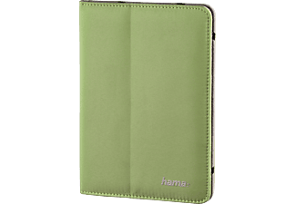 HAMA Strap zöld univerzális tablet tok 7" (123051)