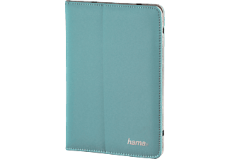 HAMA Strap kék univerzális tablet tok 7" (123052)