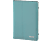 HAMA Strap kék univerzális tablet tok 7" (123052)