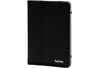 HAMA Strap fekete univerzális tablet tok 10,1" (123054)