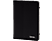 HAMA Strap fekete univerzális tablet tok 10,1" (123054)