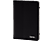 HAMA Strap fekete univerzális tablet tok 7" (123050)