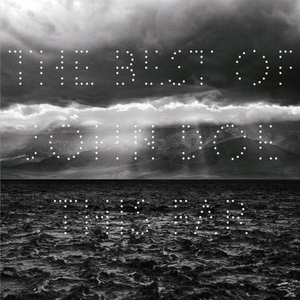 This Best Far Doe: Of John - Doe - (Vinyl) The John