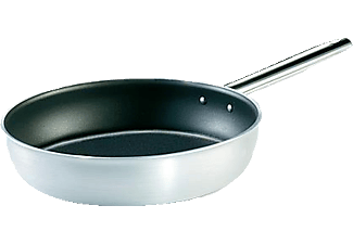 Schmorpfanne BALLARINI 6D9580 28 Alta Cucina Schmorpfanne 