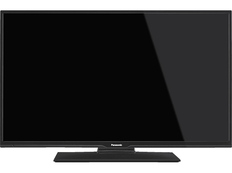 TV LED 32" | Panasonic TX-32C300E