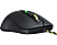 XTRFY XG-M2 - Svart