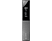SONY ICD-TX650 - Diktiergerät (Schwarz)