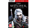 The Witcher: Enhanced Edition - Director's Cut (PC)