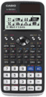 Taschenrechner FX-991DE X
