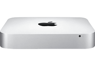 APPLE Mac mini - Mac mini,  , 1 TB , 8 GB RAM, Silver