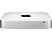APPLE Mac mini - Mac mini,  , 1 TB , 8 GB RAM, Silver