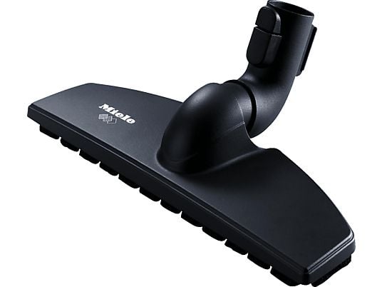 MIELE SBB 300-3 PQ Twister - Bocchetta dell'aspirapolvere (Nero)