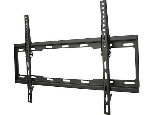 ONE FOR ALL WM 2621 - TV-Wandhalterung (32 " bis 84 "), Schwarz