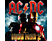 AC/DC - Iron Man 2 (Vinyl LP (nagylemez))